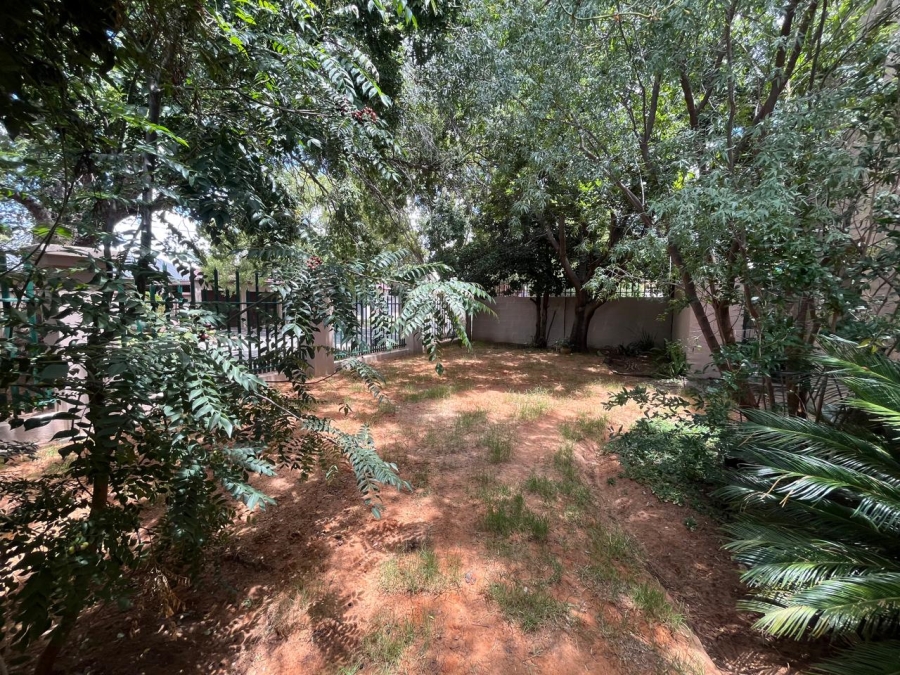 3 Bedroom Property for Sale in Riebeeckstad Free State